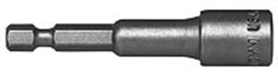 Dopbit